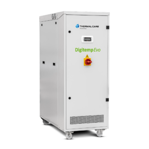 Digitemp EVO