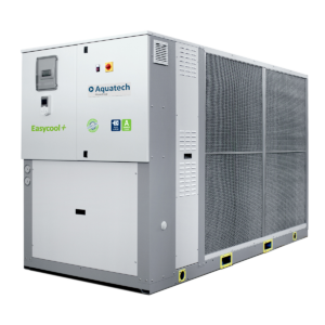 Easycool