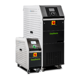 Easytherm EW