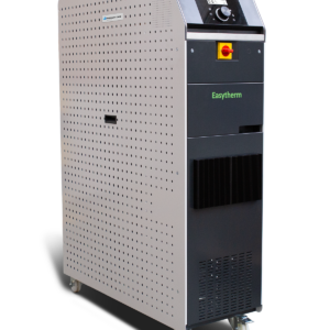 Easytherm FLOW