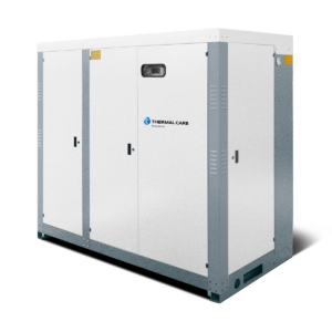 Ecosmart