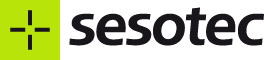 Sesotec