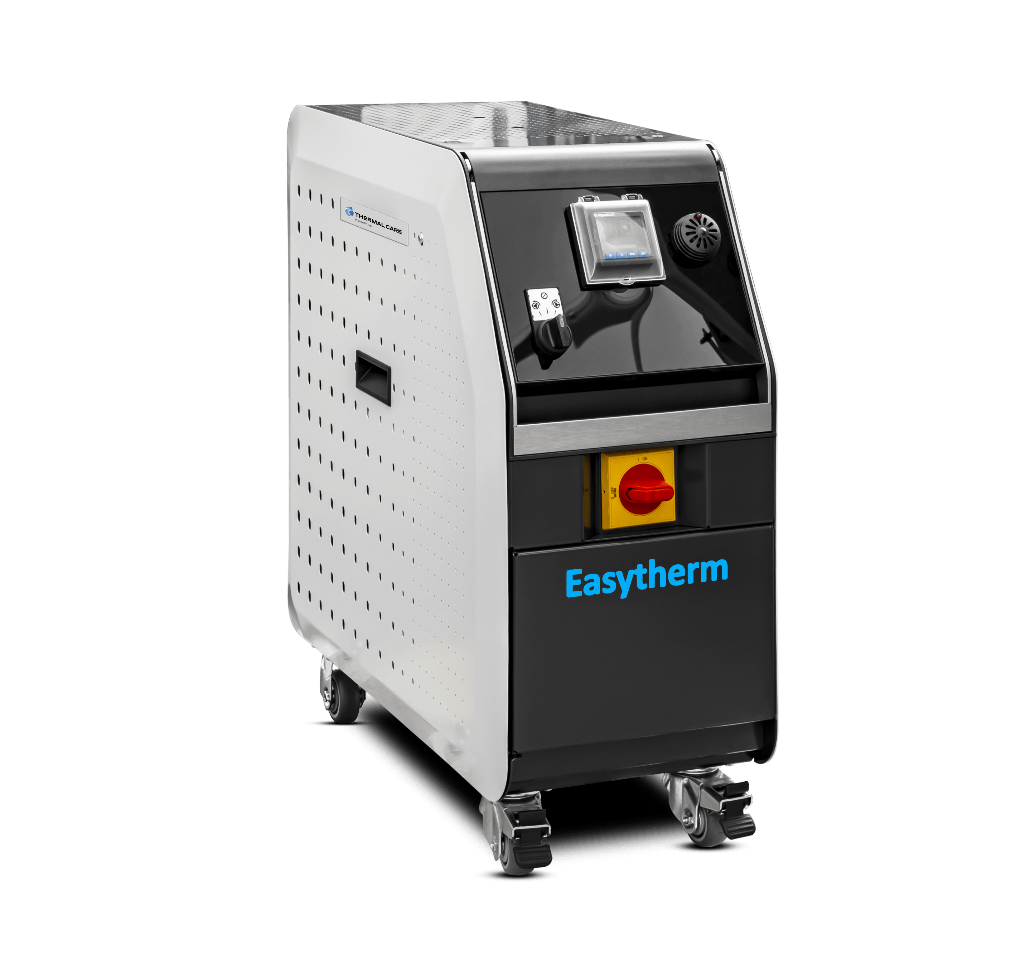 Easytherm EO