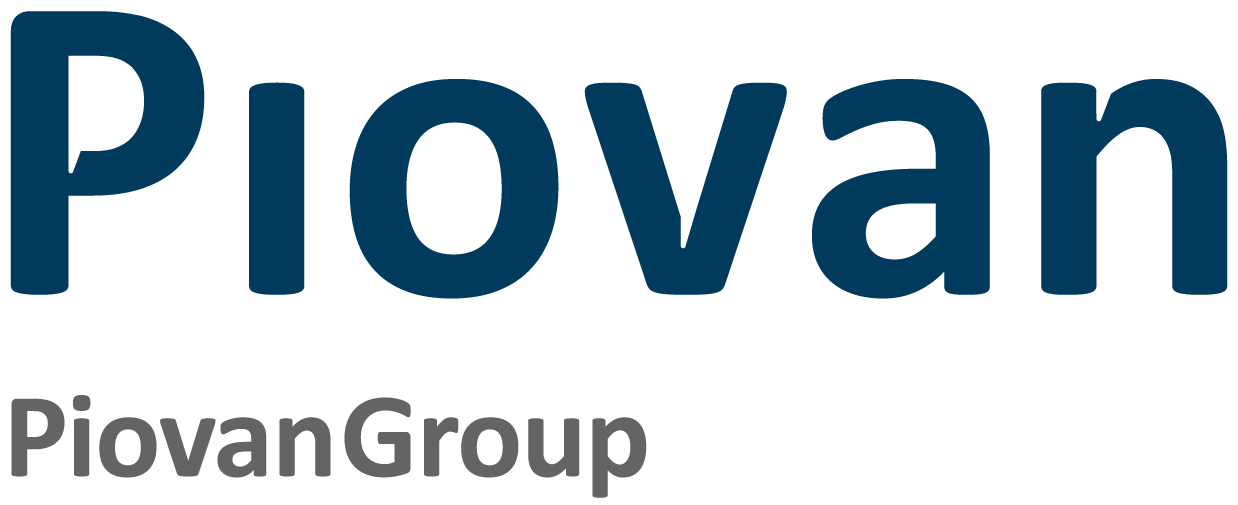Piovan