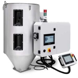 E-Dryer
