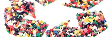 iStock-183861773-min